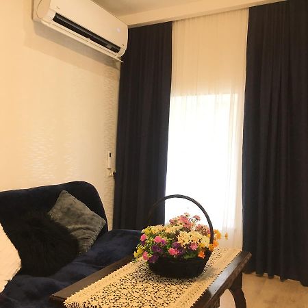 트빌리시 Newly Renovated House 아파트 외부 사진