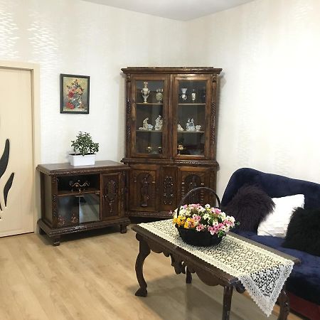 트빌리시 Newly Renovated House 아파트 외부 사진