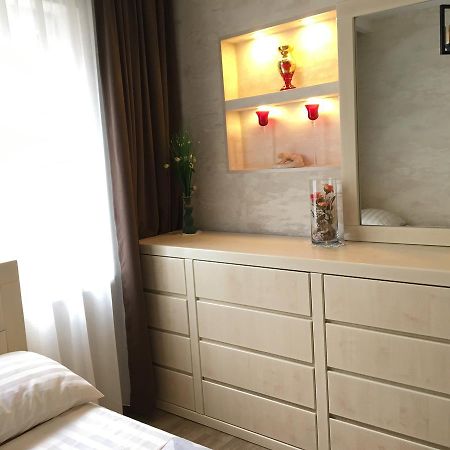 트빌리시 Newly Renovated House 아파트 외부 사진