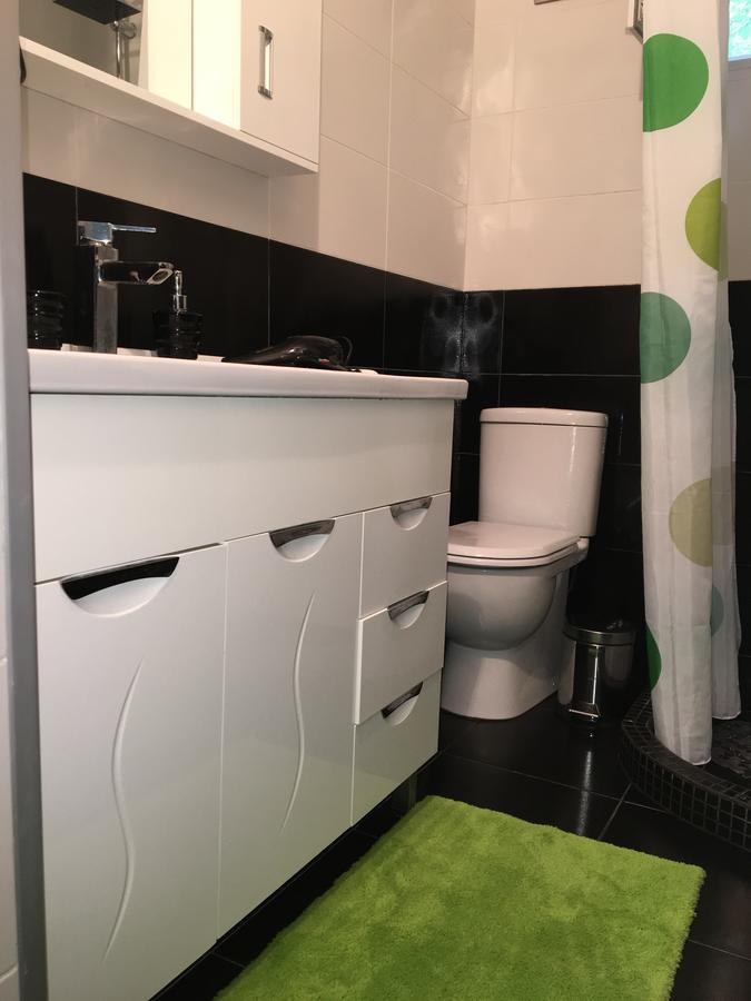 트빌리시 Newly Renovated House 아파트 외부 사진
