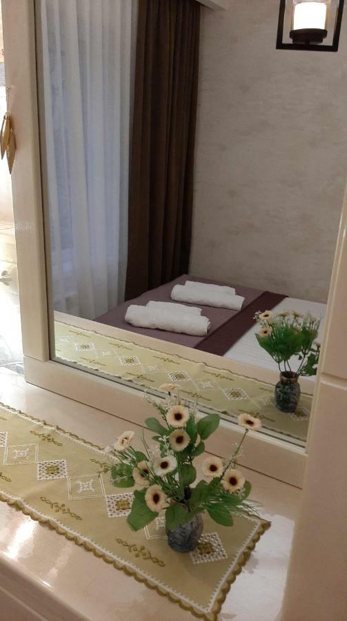 트빌리시 Newly Renovated House 아파트 외부 사진