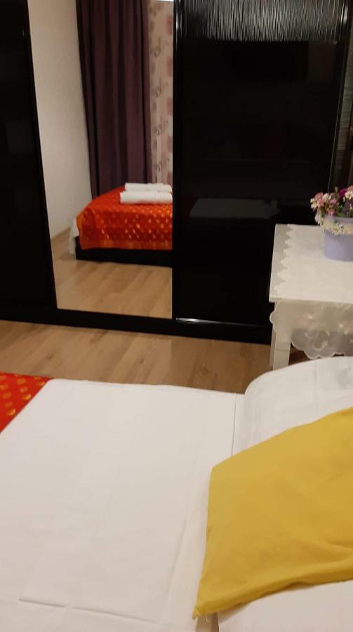 트빌리시 Newly Renovated House 아파트 외부 사진