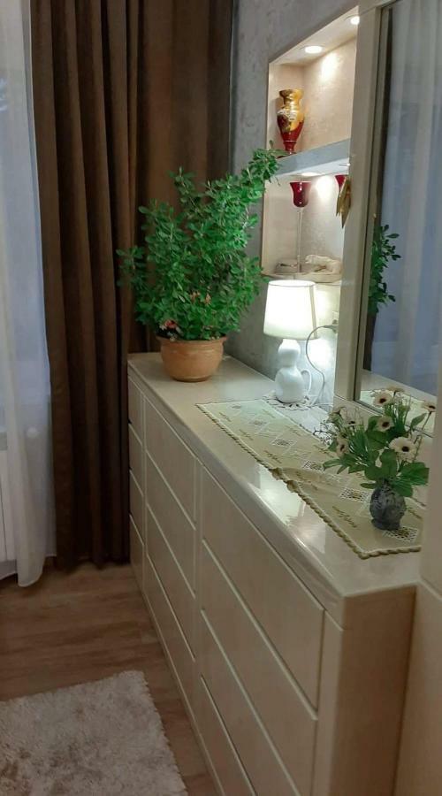 트빌리시 Newly Renovated House 아파트 외부 사진