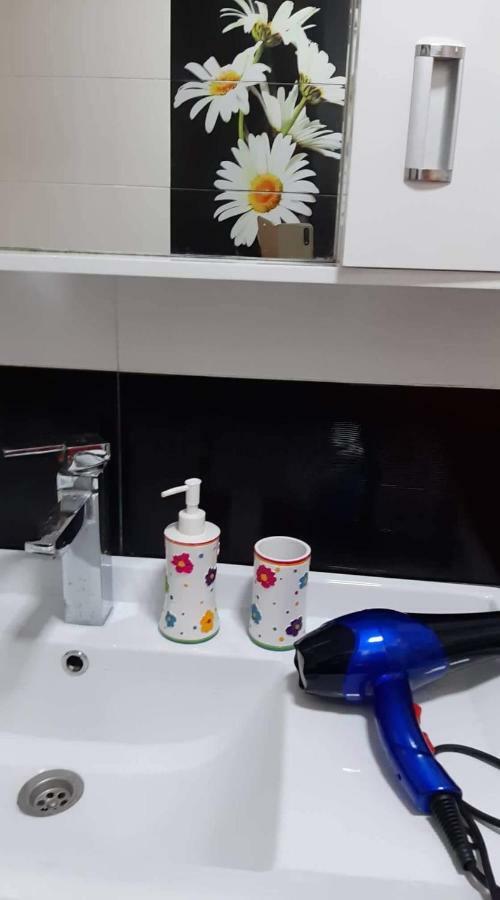 트빌리시 Newly Renovated House 아파트 외부 사진